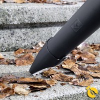 Воздуходувка Karcher LBL 4 Battery  Set (1.445-160.0) фото №3 — интернет-магазин Desire.md