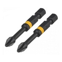 Set capete DeWalt DT70532T PH2 imaginea #3 — magazin online Desire.md