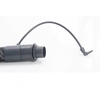 Furtun integrat pentru aspirator Thomas 139983 imaginea #2 — magazin online Desire.md