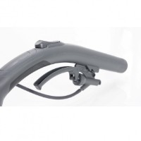 Furtun integrat pentru aspirator Thomas 139983 imaginea #3 — magazin online Desire.md