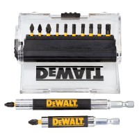 Набор бит DeWalt DT70574T фото №1 — интернет-магазин Desire.md