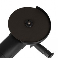 Углошлифовальная машина Dnipro-M GL-230 фото №5 — интернет-магазин Desire.md