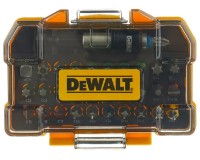 Set biți DeWalt DT7969 imaginea #3 — magazin online Desire.md
