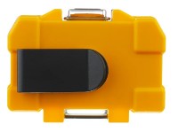 Set biți DeWalt DT7969 imaginea #4 — magazin online Desire.md