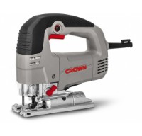 Электролобзик Crown CT15189