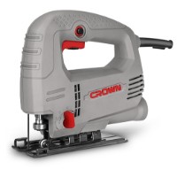 Fierăstrău pentru decupat Crown CT15212 imaginea #1 — magazin online Desire.md