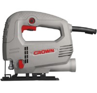 Fierăstrău pentru decupat Crown CT15212 imaginea #3 — magazin online Desire.md