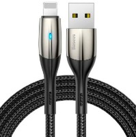 Cablu USB Baseus CALSP-B01 imaginea #1 — magazin online Desire.md