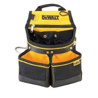 Ящик для инструментов DeWalt DWST1-75650