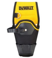 Curea de scule DeWalt DWST1-75653 imaginea #1 — magazin online Desire.md