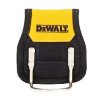 Ящик для инструментов DeWalt DWST1-75662