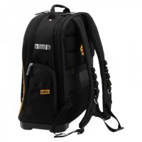 Rucsac pentru scule DeWalt DWST81690-1 imaginea #2 — magazin online Desire.md