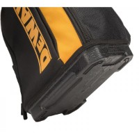 Rucsac pentru scule DeWalt DWST81690-1 imaginea #3 — magazin online Desire.md