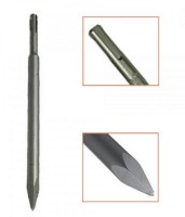 Dalta DeWalt SDS-Plus (DT6801)