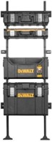 Sistem de depozitare a instrumentelor DeWalt DWST1-75694 imaginea #2 — magazin online Desire.md