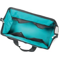 Сумка для инструментов Milwaukee 831271-6 фото №3 — интернет-магазин Desire.md