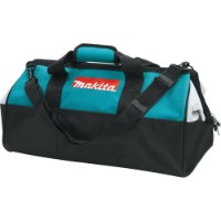 Geanta pentru scule Milwaukee 831271-6