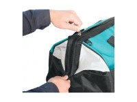 Сумка для инструментов Milwaukee 831271-6 фото №2 — интернет-магазин Desire.md