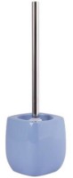Perie WC MSV Louise (41119) imaginea #1 — magazin online Desire.md
