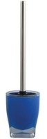 Ершик для унитаза MSV Tahiti (40561)