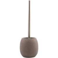 Perie WC MSV Wave (40811)