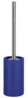 Perie WC Spirella Tube Violet (41933)