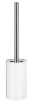 Perie WC Spirella Tube (41925)