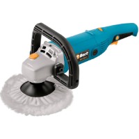 Полировальная шлифмашина Bort BWS-1405-R фото №2 — интернет-магазин Desire.md