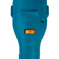 Полировальная шлифмашина Bort BWS-1405-R фото №3 — интернет-магазин Desire.md