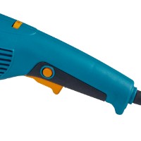 Полировальная шлифмашина Bort BWS-1405-R фото №5 — интернет-магазин Desire.md