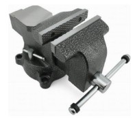 Menghină Yato YT-6504 imaginea #2 — magazin online Desire.md