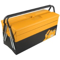 Cutie pentru scule Tolsen 80212