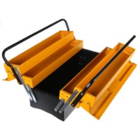 Ящик для инструментов Tolsen 80212 фото №2 — интернет-магазин Desire.md