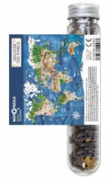 Пазл Londji 150 Micropuzzle Discover the World (PZ410) фото №2 — интернет-магазин Desire.md