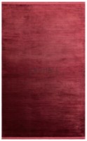 Covor Eko Hali Cordoba DB Plain Burgundy 2.00x2.90m imaginea #1 — magazin online Desire.md