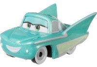 Машина Mattel Cars (GKF65) фото №3 — интернет-магазин Desire.md