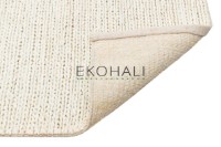 Ковёр Eko Hali Flatweave Kilim Choti White 1.70x2.40m фото №3 — интернет-магазин Desire.md