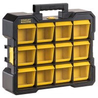 Cutie pentru scule Stanley Fatmax (FMST81077-1) imaginea #2 — magazin online Desire.md