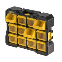 Cutie pentru scule Stanley Fatmax (FMST81077-1) imaginea #3 — magazin online Desire.md