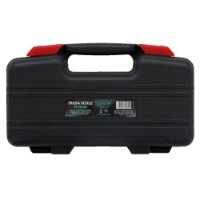 Набор инструментов Spacer SPT-HOUSE-39 фото №3 — интернет-магазин Desire.md