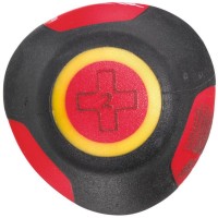 Отвёртка Milwaukee 4932464043 фото №2 — интернет-магазин Desire.md