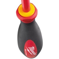 Отвёртка Milwaukee 4932464043 фото №3 — интернет-магазин Desire.md