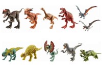Figurine animale Mattel (FPF11)