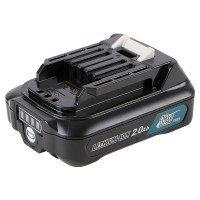 Аккумулятор для инструмента Makita BL1021B (632F59-1)