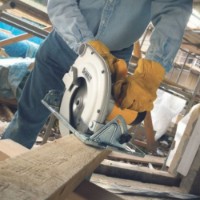 Fierăstrău circular DeWalt D23700 imaginea #3 — magazin online Desire.md