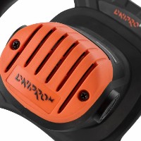 Строительный миксер Dnipro-M BM-160S фото №3 — интернет-магазин Desire.md