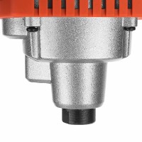 Строительный миксер Dnipro-M BM-160S фото №4 — интернет-магазин Desire.md