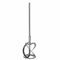 Строительный миксер Dnipro-M BM-160S фото №5 — интернет-магазин Desire.md