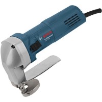 Foarfeca electrica Bosch GSC 75-16 (0601500500) imaginea #3 — magazin online Desire.md