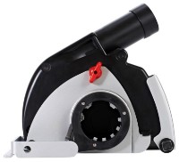 Система пылеудаления Milwaukee DEC125 (4932430467) фото №3 — интернет-магазин Desire.md